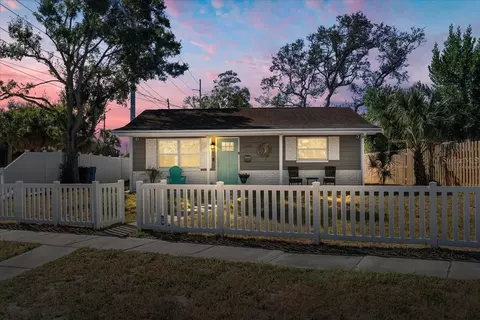 5200 6th Ave S, Saint Petersburg, FL 33707