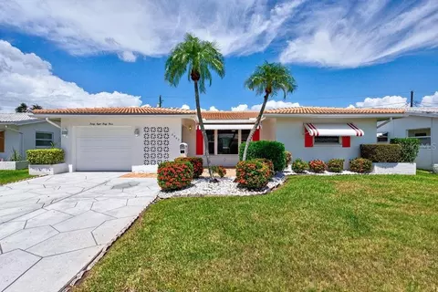 3843 97th Ter N, Pinellas Park, FL 33782