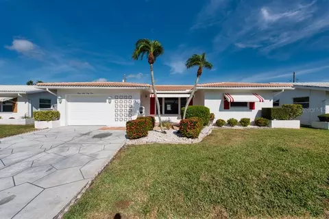 3843 97th Ter N, Pinellas Park, FL 33782