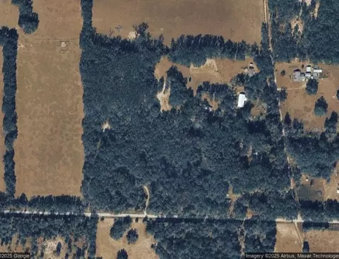 18016 SW 191st Ave, Archer, FL 32618