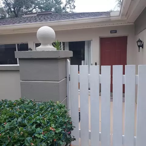 6257 Dewdrop Way #6257, Temple Terrace, FL 33617