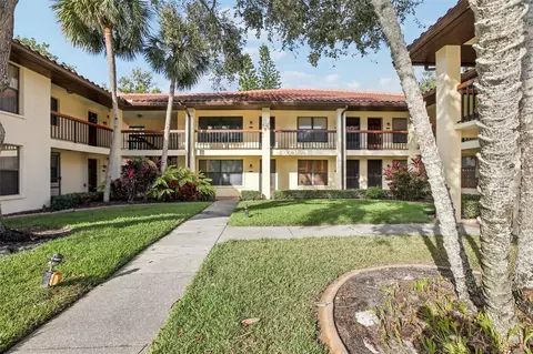 2110 Hammock Pine Blvd #2110, Clearwater, FL 33761