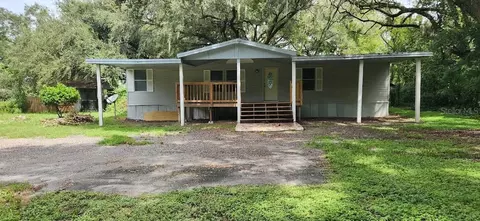 34949 Appaloosa Trl, Zephyrhills, FL 33541