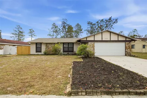 10312 Maverick St, New Port Richey, FL 34654