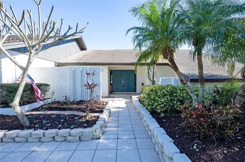 13907 Wellesford Way, Tampa, FL 33624