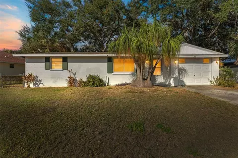36 Tulane Rd, Venice, FL 34293