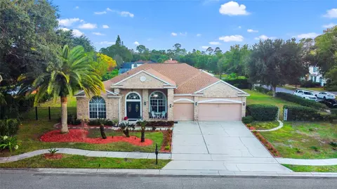 4839 Eaglesham Dr, Orlando, FL 32826