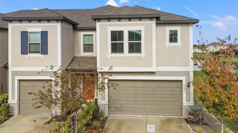 31865 Blue Passing Loop, Wesley Chapel, FL 33545