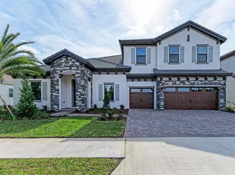 35244 Big Hawk Dr, Zephyrhills, FL 33541