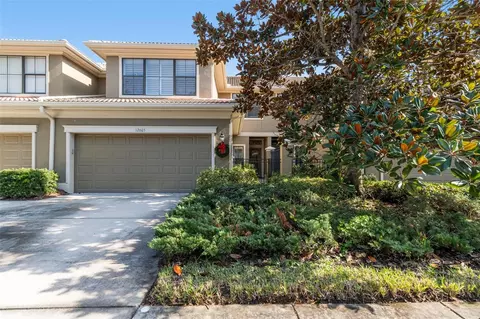 12605 San Blas Loop, Largo, FL 33774