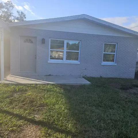 5215 E 17th Ave, Tampa, FL 33619