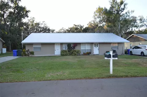 4517-4519 Ballentine Ct, Lakeland, FL 33813