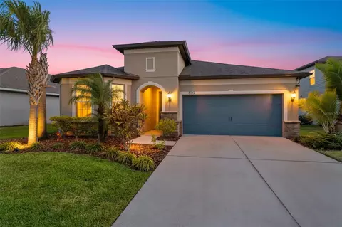 8012 Olive Brook Dr, Wesley Chapel, FL 33545