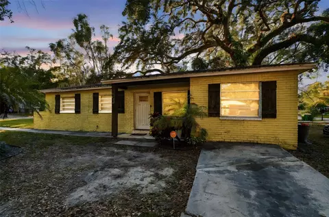 3624 E Fern St, Tampa, FL 33610