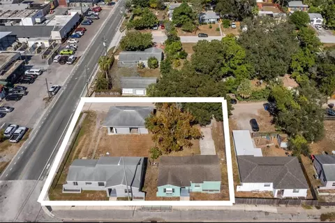 2169 2179 22nd Ave N, Saint Petersburg, FL 33713
