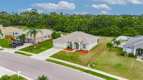 7134 E 87th Ln, Palmetto, FL 34221