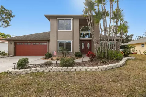 9120 Brooker Dr, New Port Richey, FL 34655