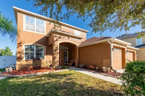 3987 Ashworth Pl, Lakeland, FL 33810