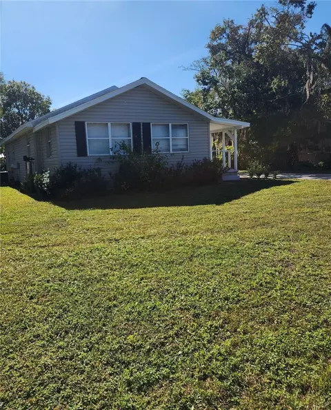 2439 Lakeview St, Lakeland, FL 33801