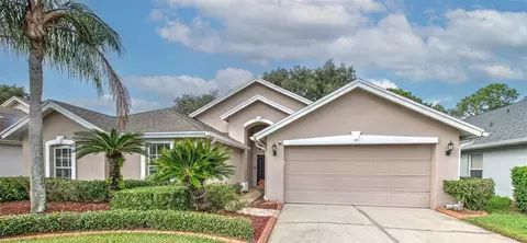 Undisclosed, Valrico, FL 33596