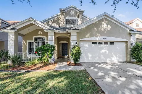 10819 Newbridge Dr, Riverview, FL 33579