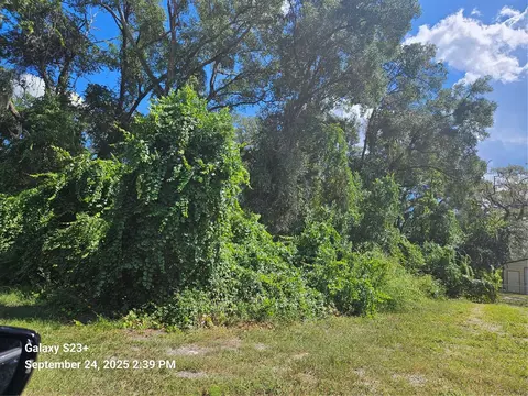 5716 E Tangelo Ln, Inverness, FL 34453
