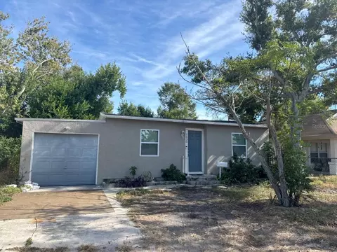1630 Newark St S, Saint Petersburg, FL 33711