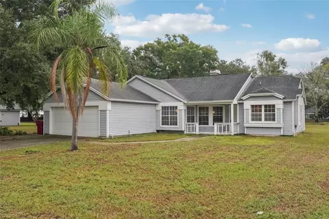 3404 Silverstone Ct E, Plant City, FL 33566