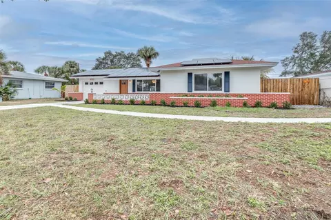6312 Fairway Blvd, Apollo Beach, FL 33572