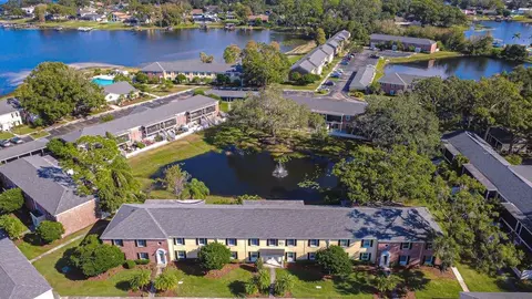 13693 Orange Sunset Dr #203, Tampa, FL 33618