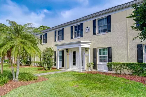 13693 Orange Sunset Dr #203, Tampa, FL 33618
