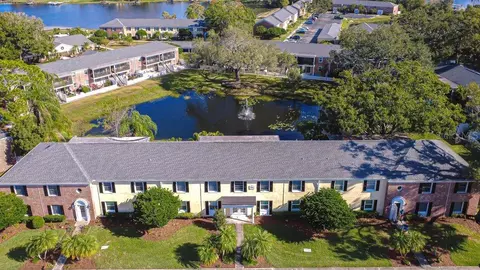13693 Orange Sunset Dr #203, Tampa, FL 33618