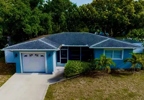 10980 104th Ave, Largo, FL 33778