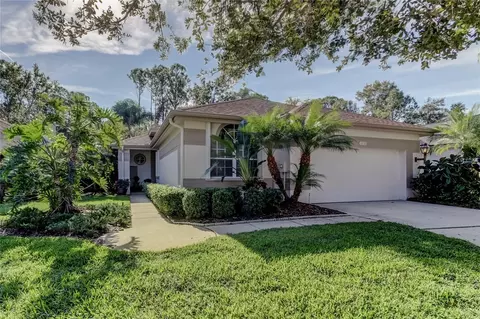 12110 Glencliff Cir, Tampa, FL 33626