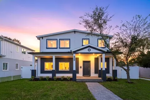 2540 34th Ave N, Saint Petersburg, FL 33713