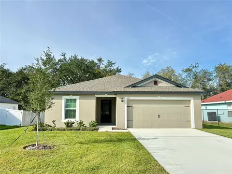 1410 Sarasota Dr, Poinciana, FL 34759