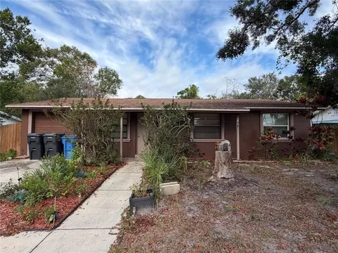6513 Runningwoods Dr, Tampa, FL 33634