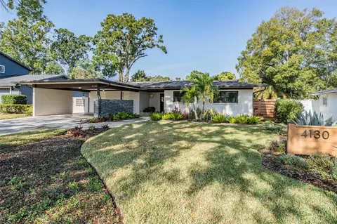 4130 N River View Ave, Tampa, FL 33607