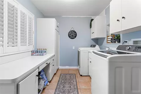 Other - 5301 Merrifield Ct, Spring Hill, FL 34608 photo 5 of 8
