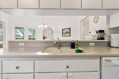 Kitchen - 5301 Merrifield Ct, Spring Hill, FL 34608 photo 5 of 5