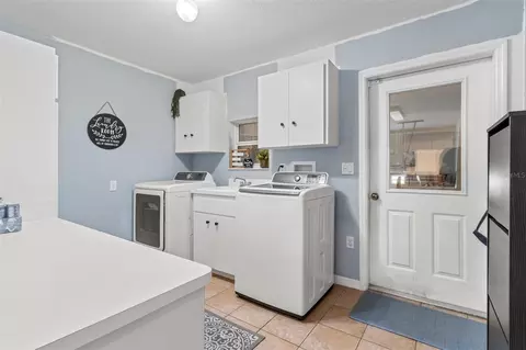Other - 5301 Merrifield Ct, Spring Hill, FL 34608 photo 4 of 8