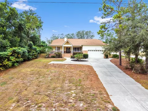 Other - 5301 Merrifield Ct, Spring Hill, FL 34608 photo 2 of 8