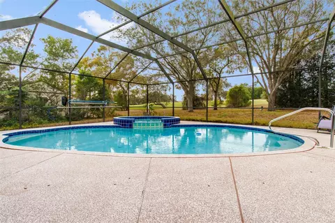 Exterior - 5301 Merrifield Ct, Spring Hill, FL 34608 photo 6 of 9