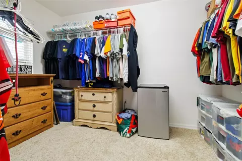 Other - 5301 Merrifield Ct, Spring Hill, FL 34608 photo 7 of 8