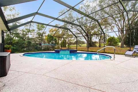 Exterior - 5301 Merrifield Ct, Spring Hill, FL 34608 photo 5 of 9