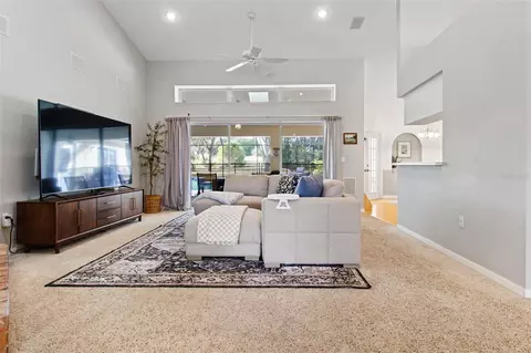 Living - 5301 Merrifield Ct, Spring Hill, FL 34608 photo 1 of 4