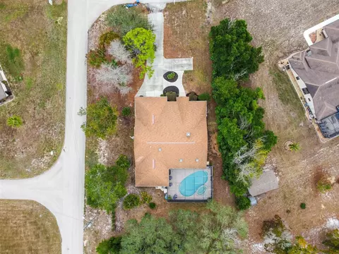 View/Area - 5301 Merrifield Ct, Spring Hill, FL 34608 photo 5 of 5