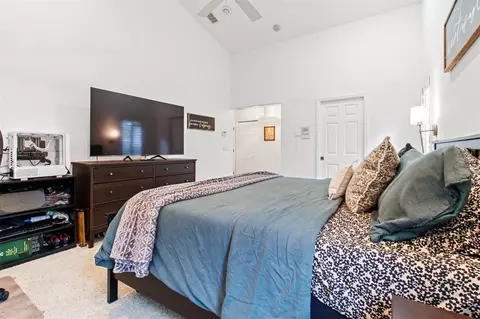 Bedroom - 5301 Merrifield Ct, Spring Hill, FL 34608 photo 1 of 6
