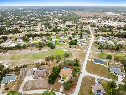 View/Area - 5301 Merrifield Ct, Spring Hill, FL 34608 photo 1 of 5