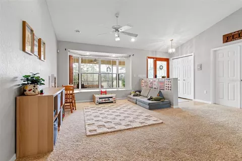 Other - 5301 Merrifield Ct, Spring Hill, FL 34608 photo 3 of 8